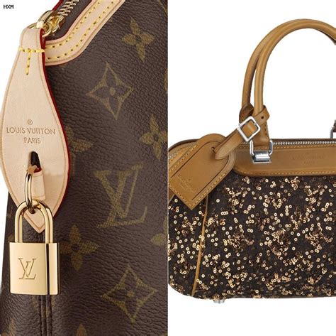 louis vuitton shop nederland|louis vuitton nederland online shop.